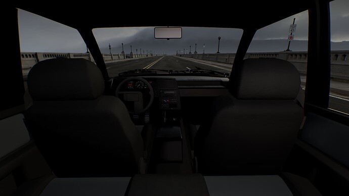 HiResPhoto54_2,560-1,440