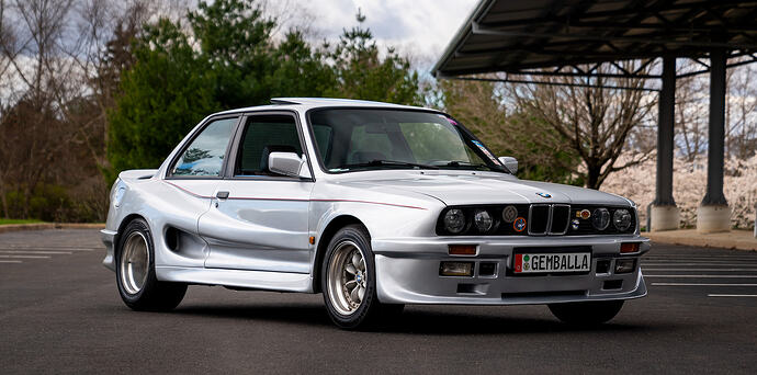 24_ppk_feature_gemballa_e30-header