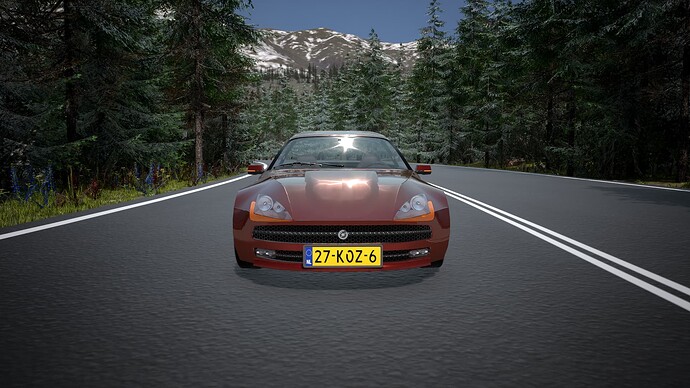 HiResPhoto911_2,560-1,440