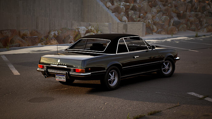 HiResPhoto1260_2,560-1,440