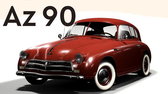 9_xz_BredaAz90_1952adv2