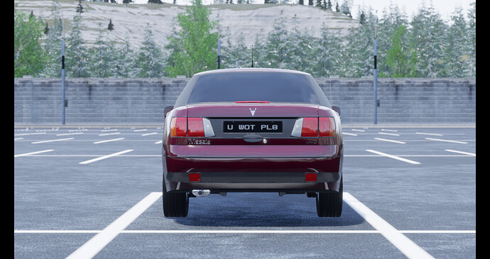 HighresScreenshot00663