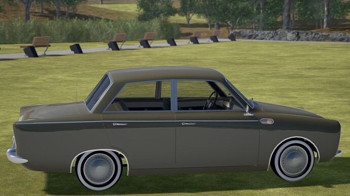 HiResPhoto211_3,840-2,160