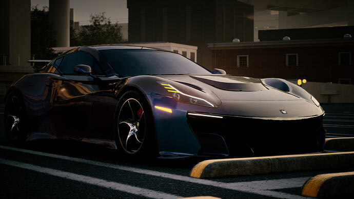 HiResPhoto2645_2,560-1,440