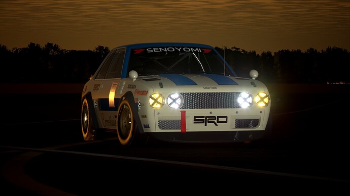 HiResPhoto73_1,920-1,080