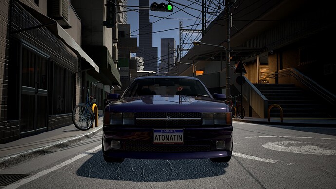 HiResPhoto1627_1,920-1,080