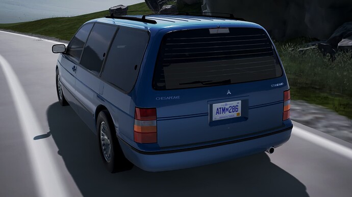 HiResPhoto299_1,920-1,080