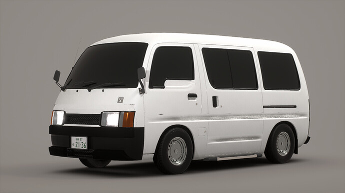 HiResPhoto2290_2560-1440
