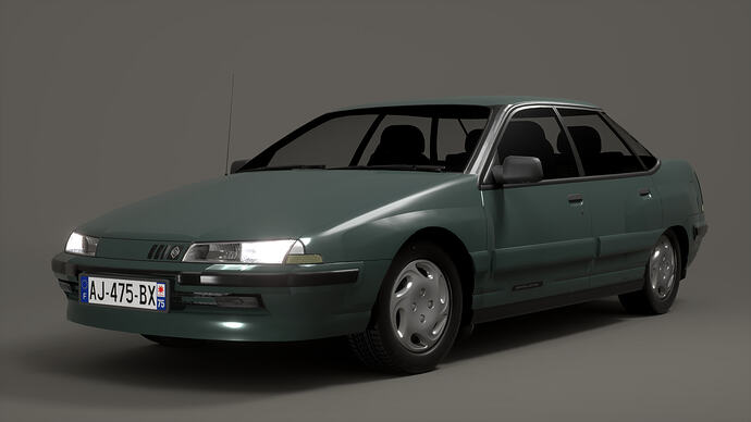 HiResPhoto2129_3,840-2,160