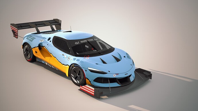 HiResPhoto2591_3,840-2,160