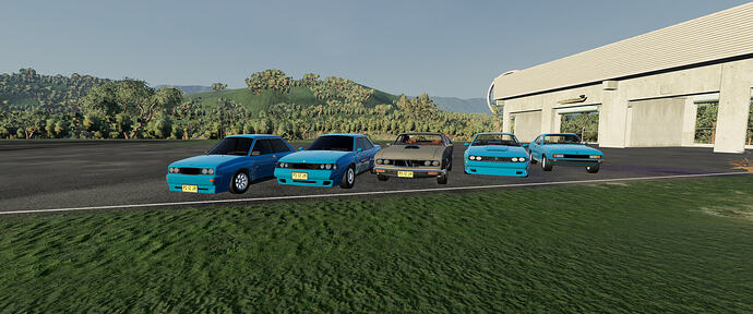 screenshot_2026-03-01_10-17-05