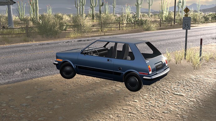 HiResPhoto1733_3,840-2,160