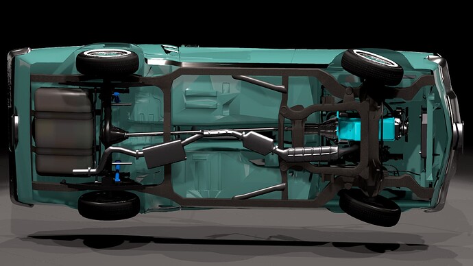 HiResPhoto3798_1,920-1,080