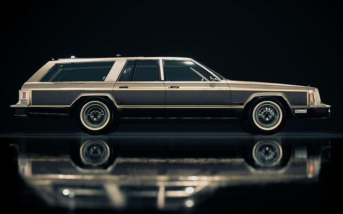 HiResPhoto587_2,560-1,600