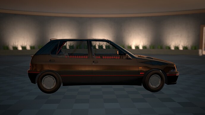 HiResPhoto87_1,920-1,080