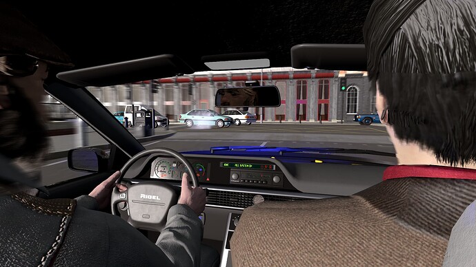 HiResPhoto5746_1,920-1,080