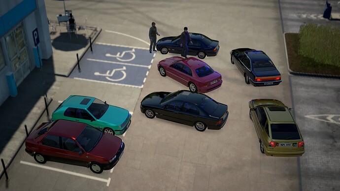 HiResPhoto8958_1,920-1,080