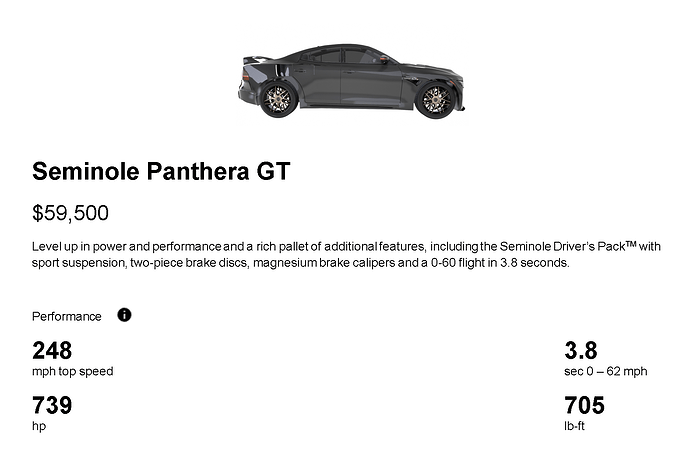 Screenshot 2025-12-24 225757