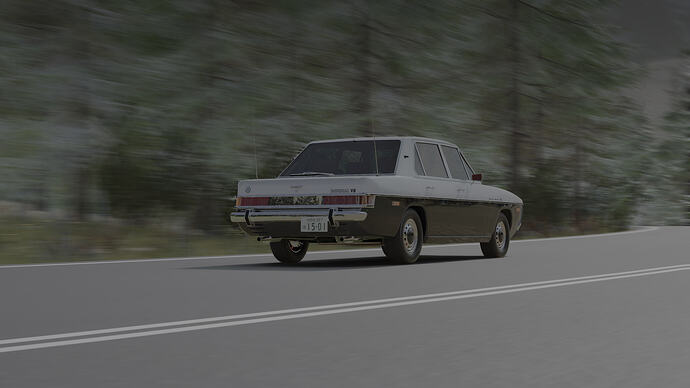 HiResPhoto592_3,840-2,160