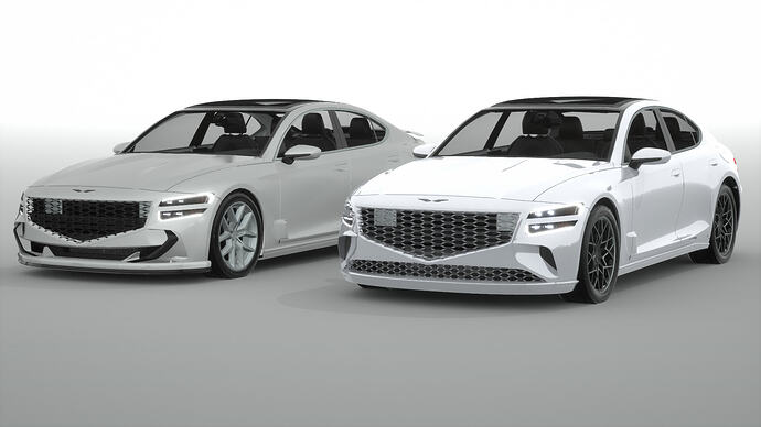 HiResPhoto4651_1,920-1,080