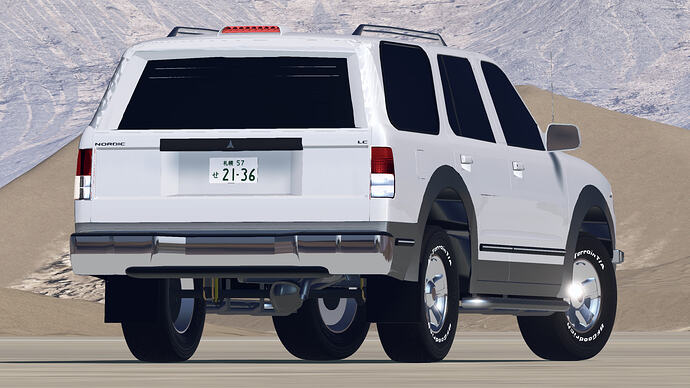 HiResPhoto194_3,840-2,160