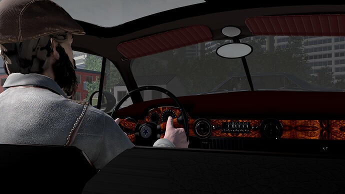 HiResPhoto5804_1,920-1,080