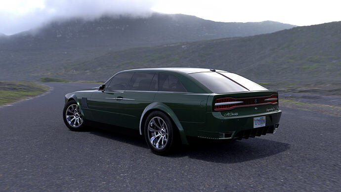 HiResPhoto416_3,840-2,160