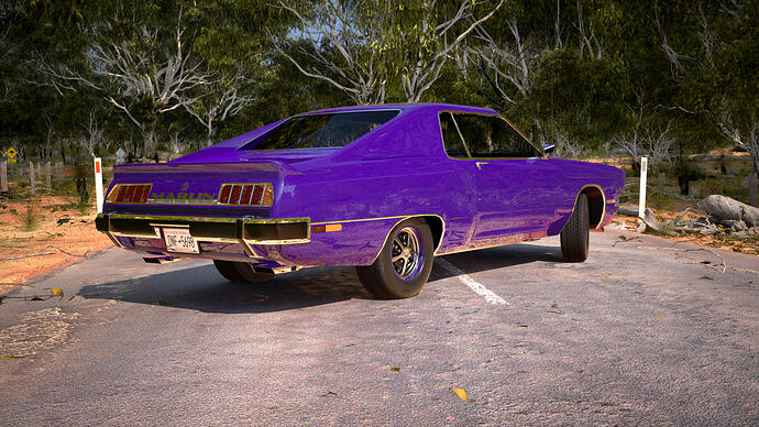 HiResPhoto137_3,840-2,160