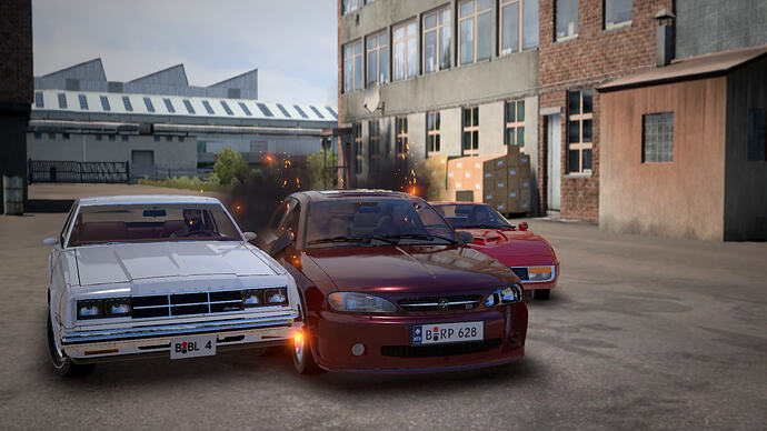 HiResPhoto9621_1,920-1,080