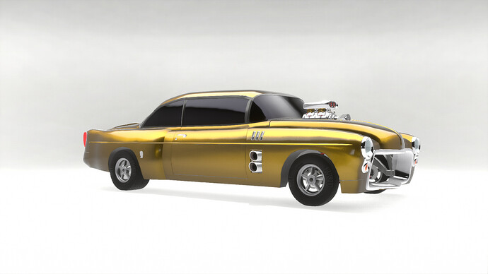 HighresScreenshot00007