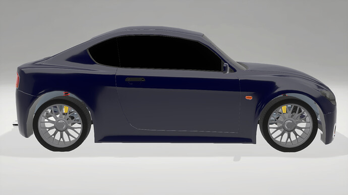 HighresScreenshot00010