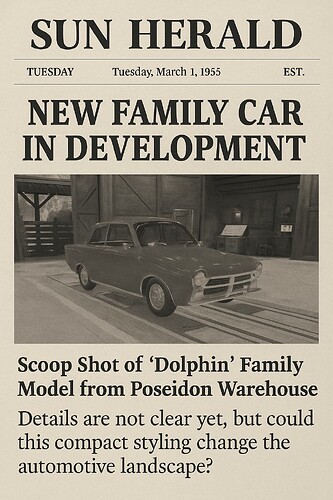 6151b0aa-3ee9-4475-8c55-514cf2876140