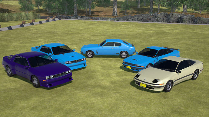 HiResPhoto285_3,840-2,160