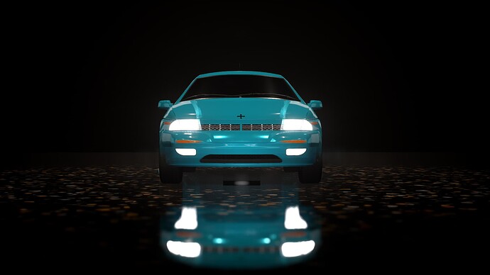 HiResPhoto227_1,920-1,080