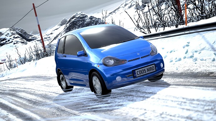 HiResPhoto214_1,920-1,080