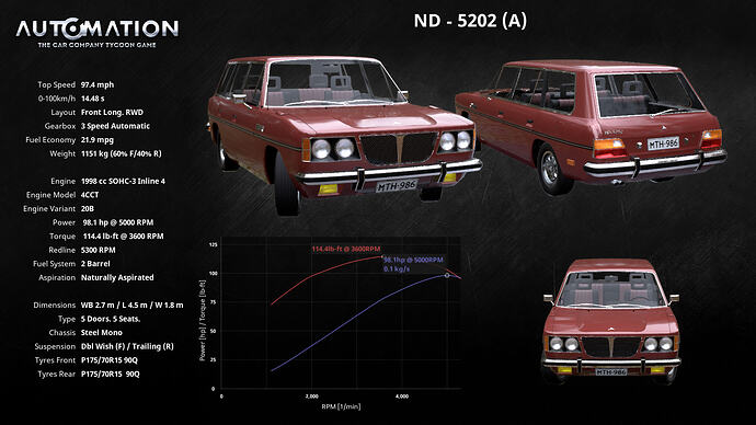 ND-5202_(A)-Socials0