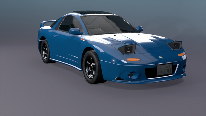 Husar%20Moonline%20Mk2