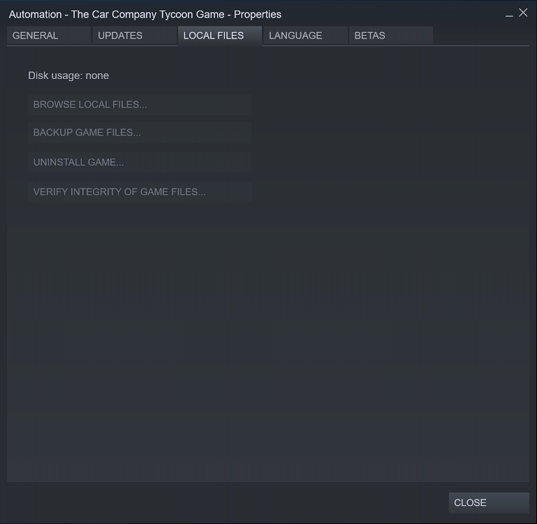 Переустановить программу steam. Как переустановить игру в стиме. как переустановить proton в steam.