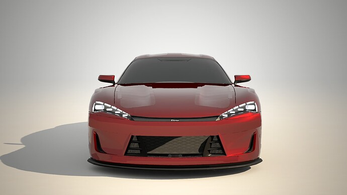 HiResPhoto2861_1,920-1,080