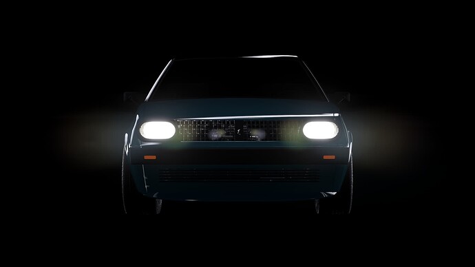 HiResPhoto1_1 920-1 080