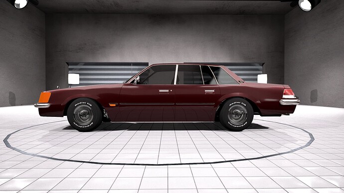 HiResPhoto248_2,560-1,440