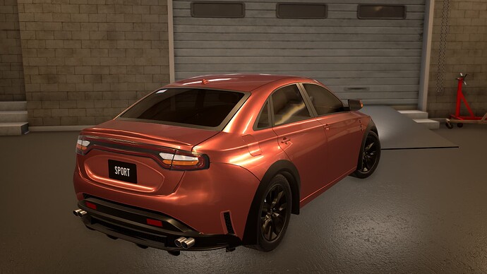 HiResPhoto17_1,920-1,080