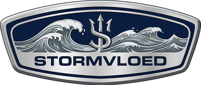 Stormvloed_logo_