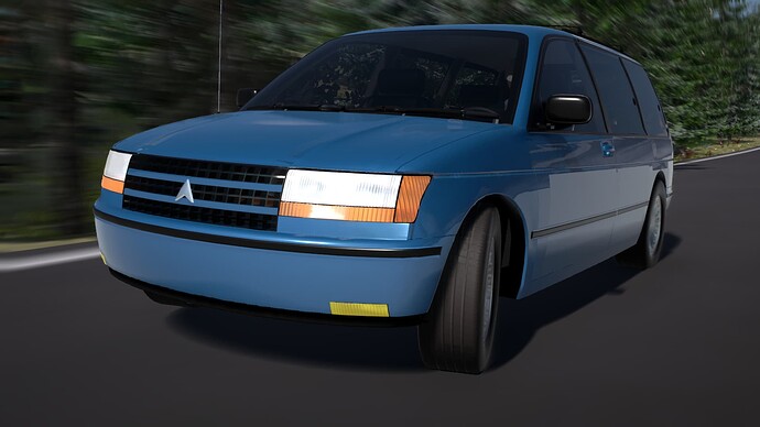 HiResPhoto301_1,920-1,080