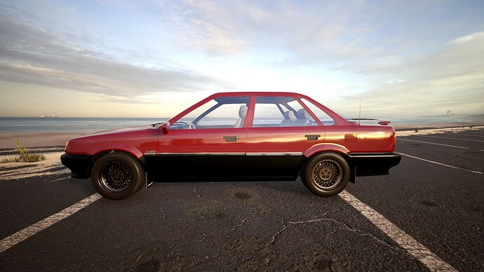 HiResPhoto10_1,920-1,080