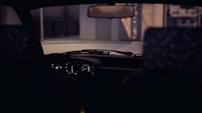 HiResPhoto59_1,920-1,080