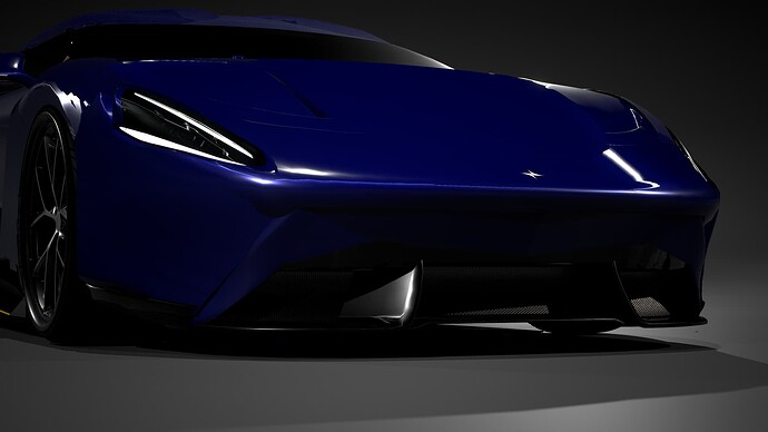 HiResPhoto1043_3,840-2,160