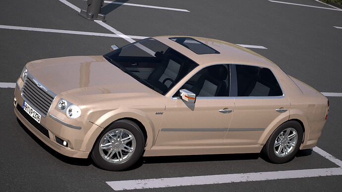 HiResPhoto3742_1,920-1,080