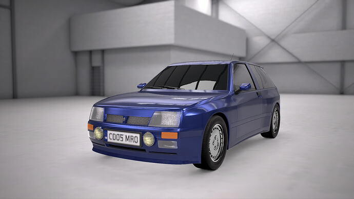 HiResPhoto38_1,920-1,080