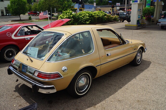 1975-amc-pacer-d-l